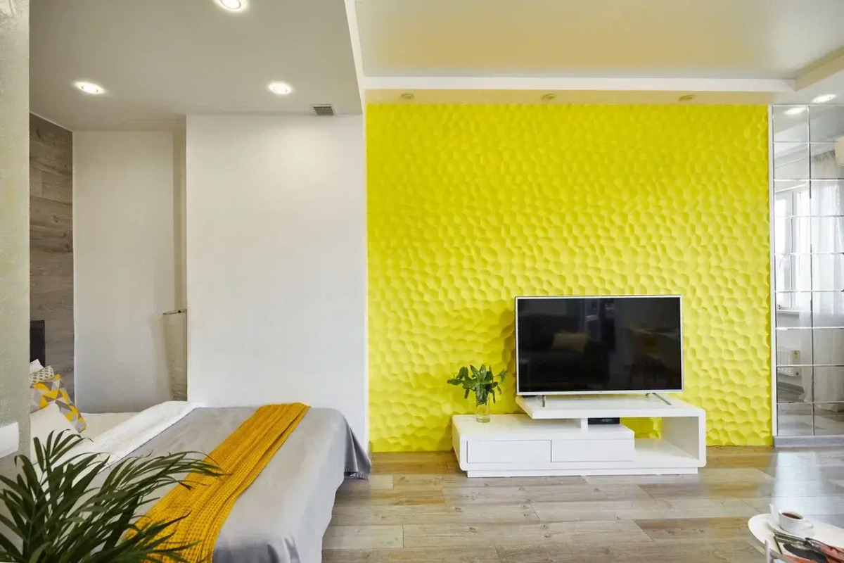 Апартаменты Sochi from Аbove