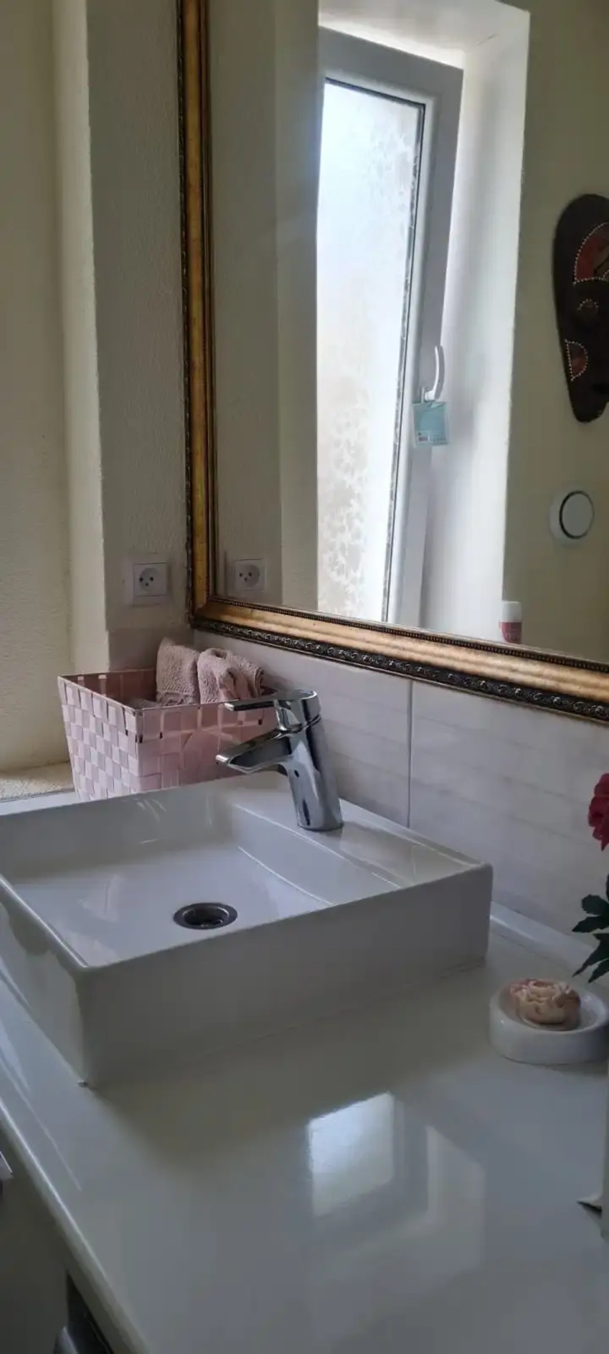 Апартаменты у Верхнего Озера