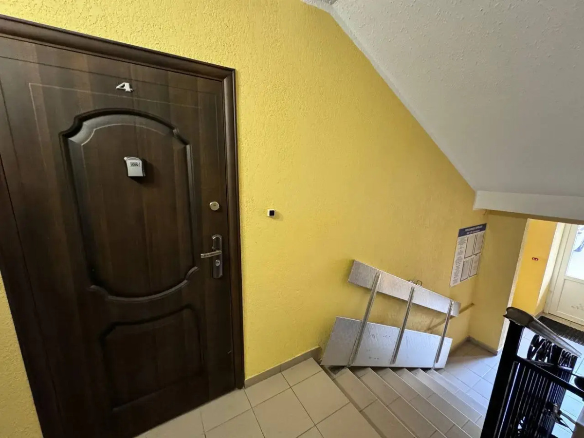 Апартаменты 39kvartir на Мосина 10