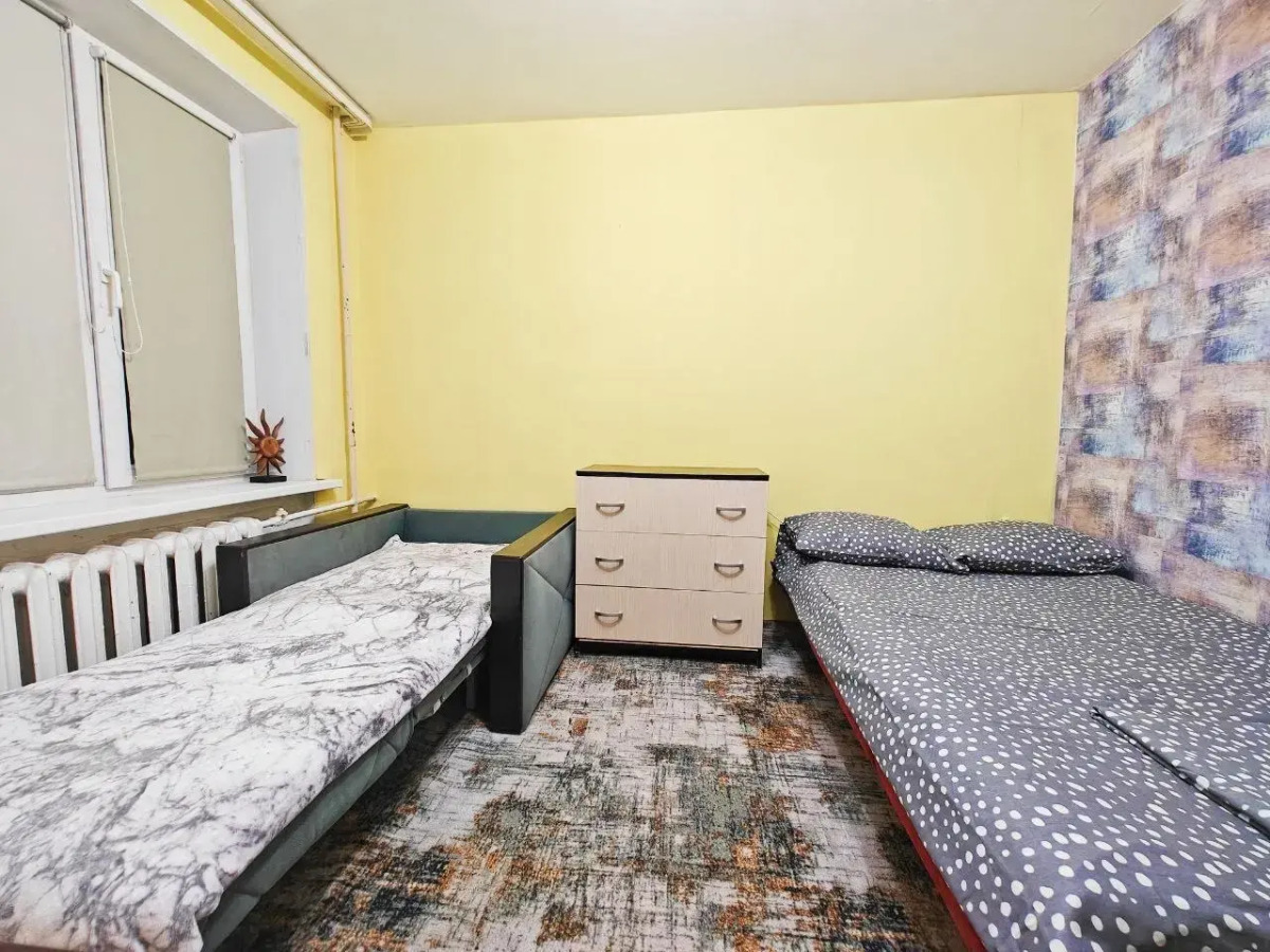 Апартаменты уютные у метро Динамо