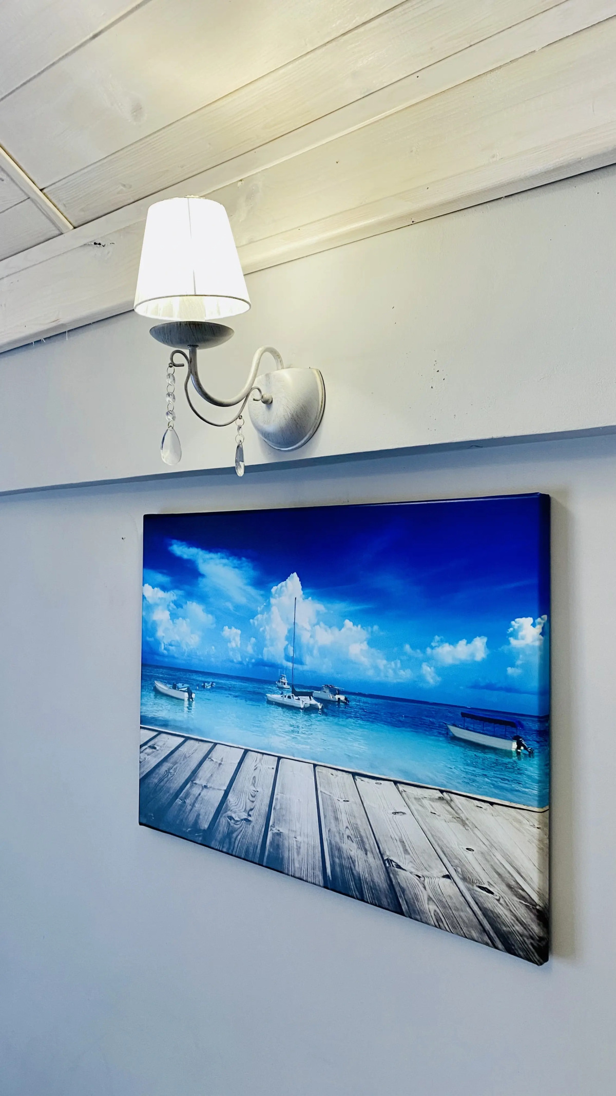 Гостевой дом ApartMari Гостевой дом Villa Leo