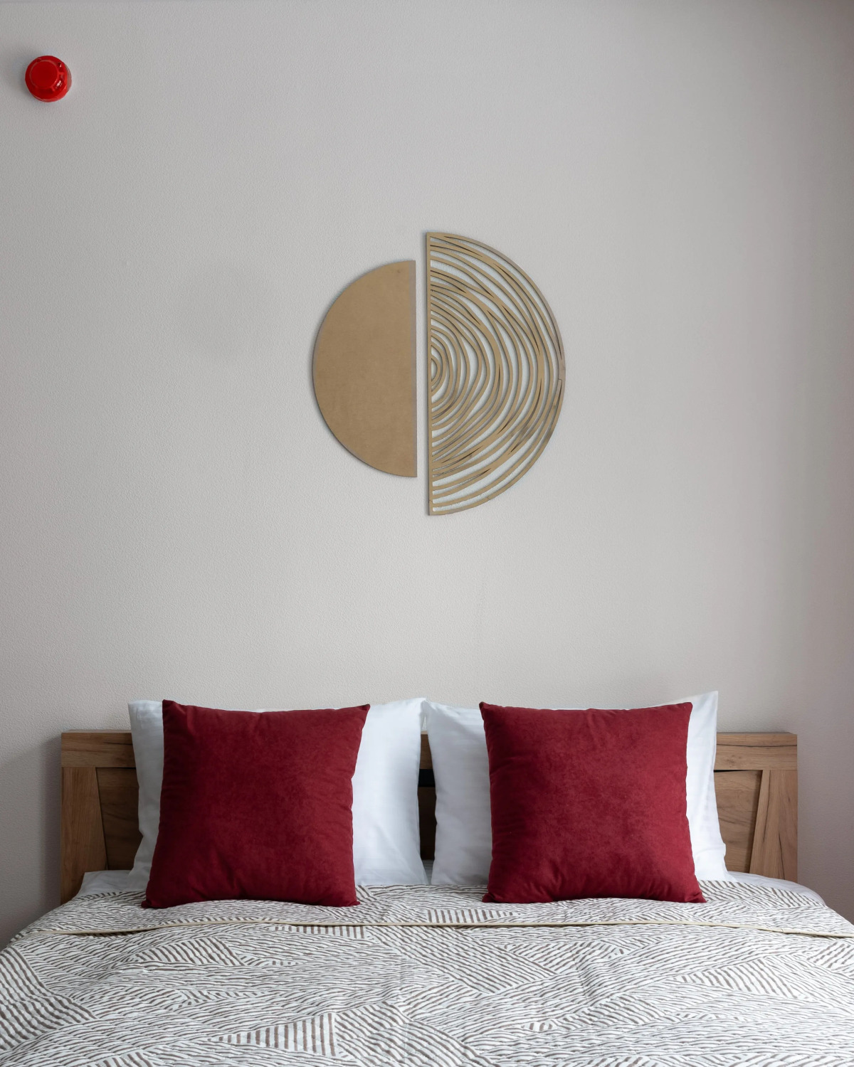 Квартира Просторная студия Таллинский парк