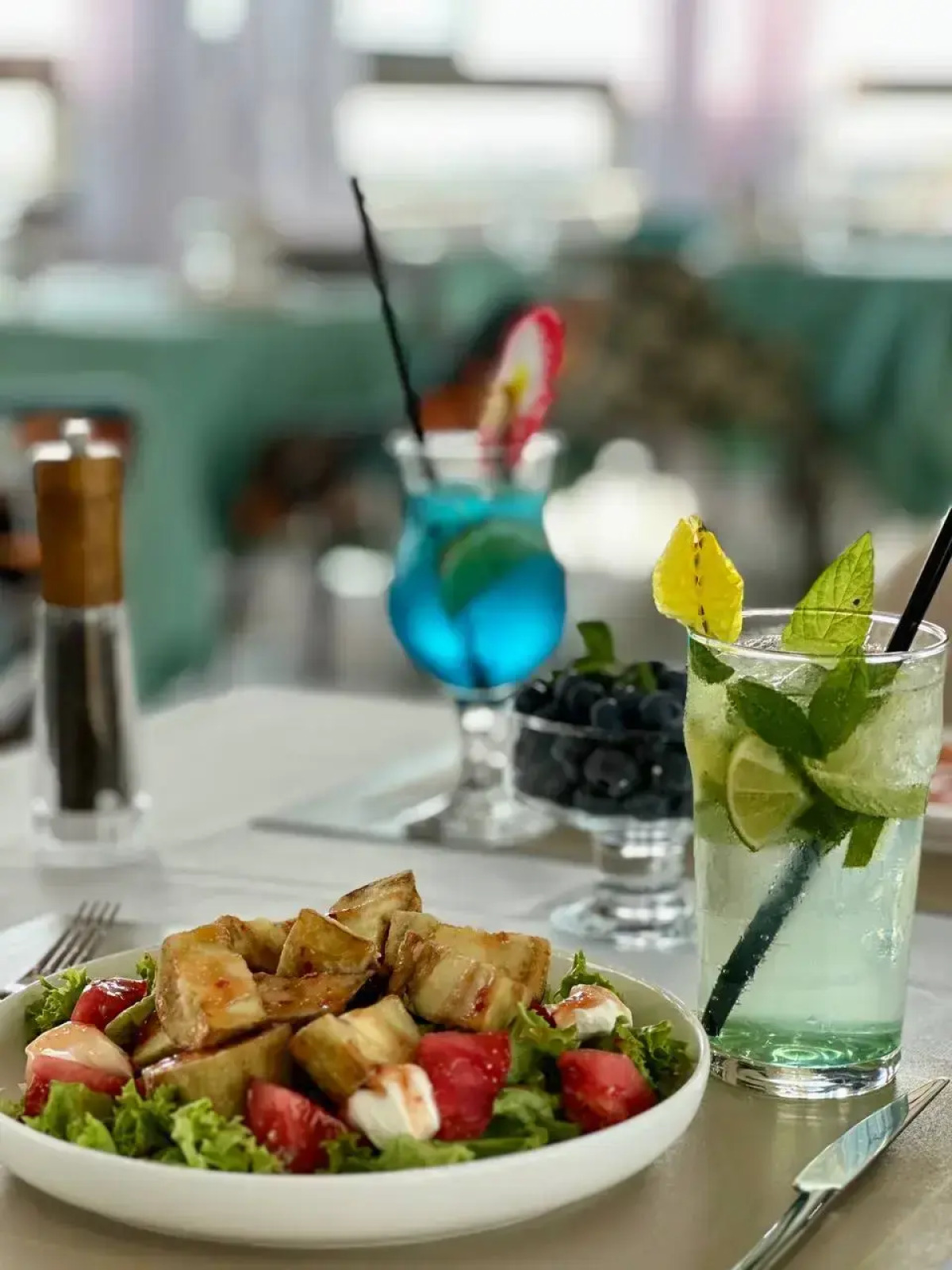 Гостевой дом Aurum