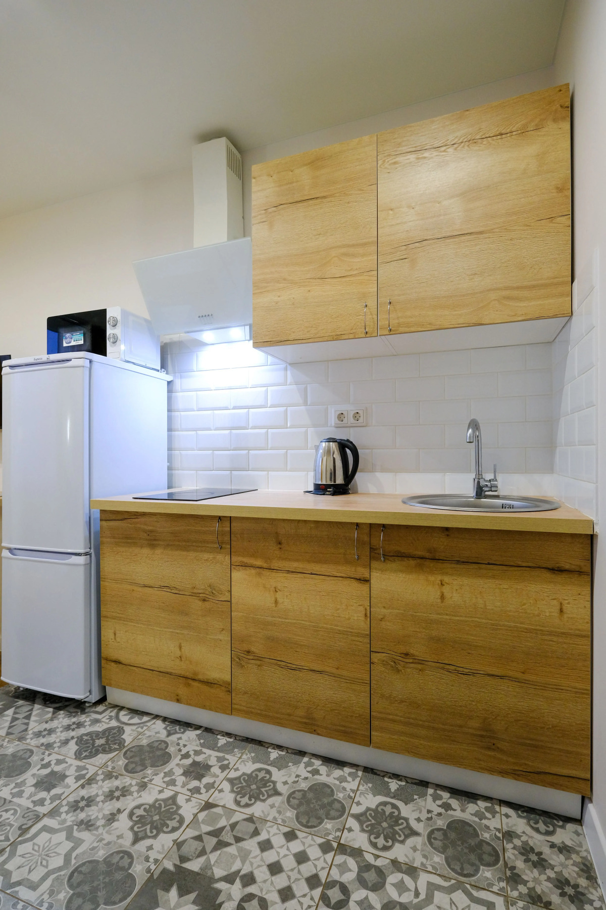 Апартаменты Рядом с Внуково