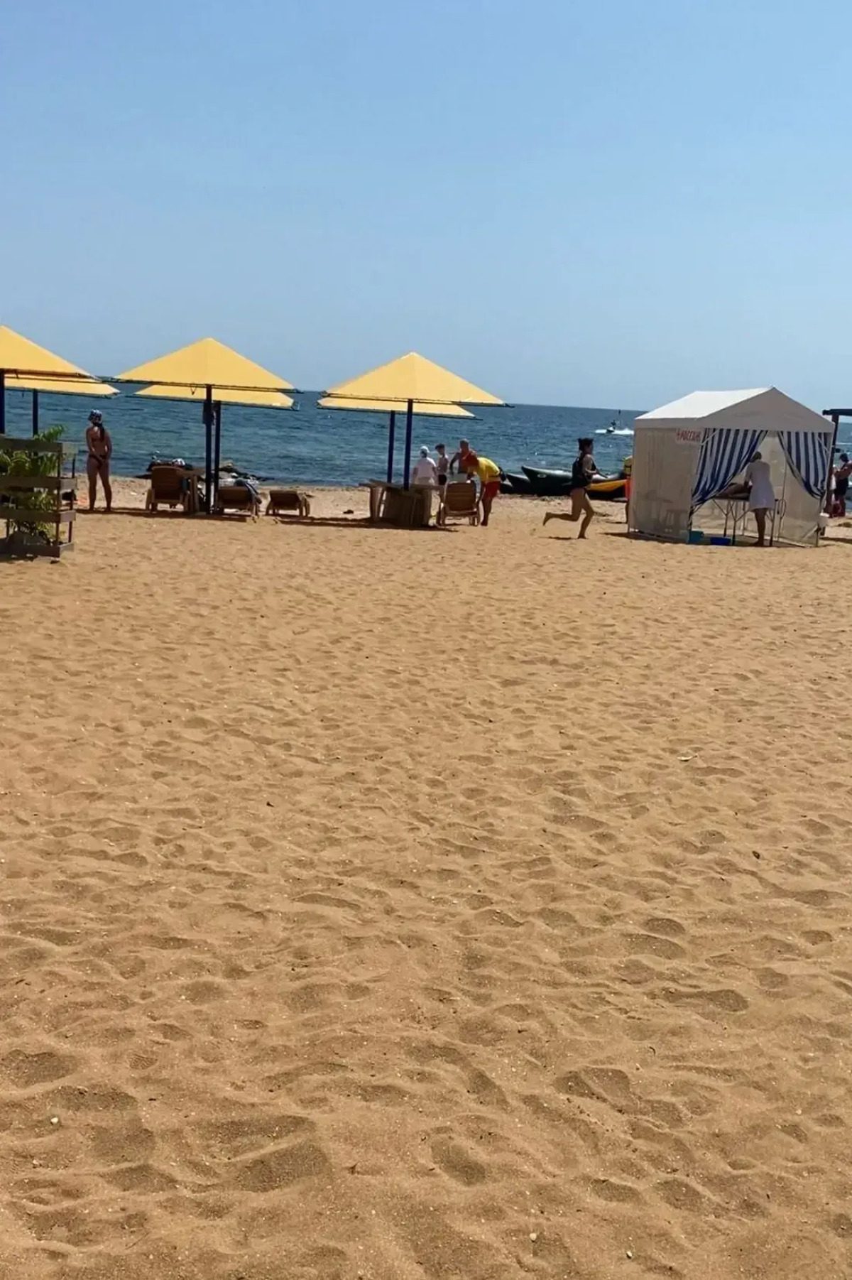 Гостевой дом Ангелина