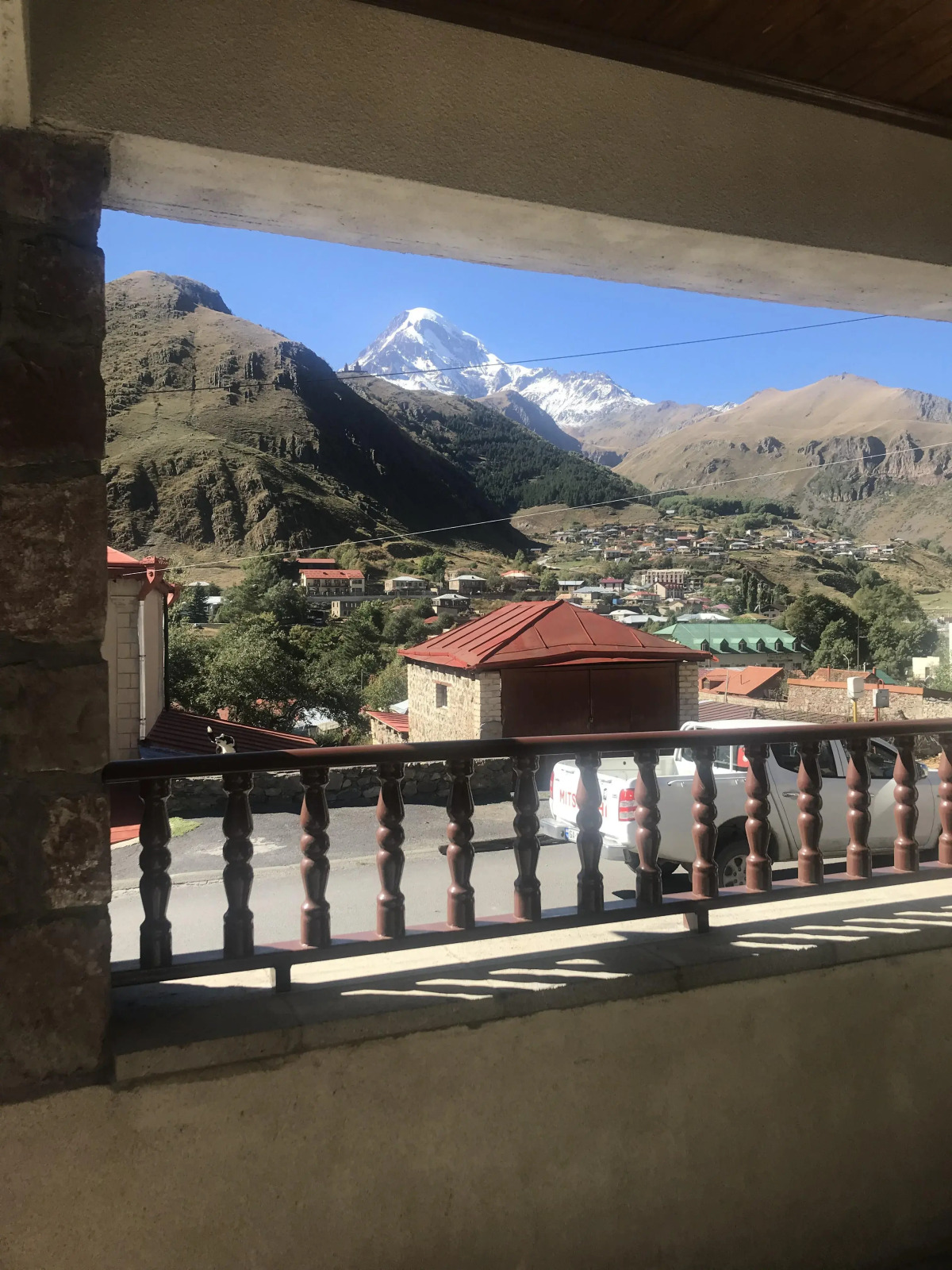 Отель Come & Rest