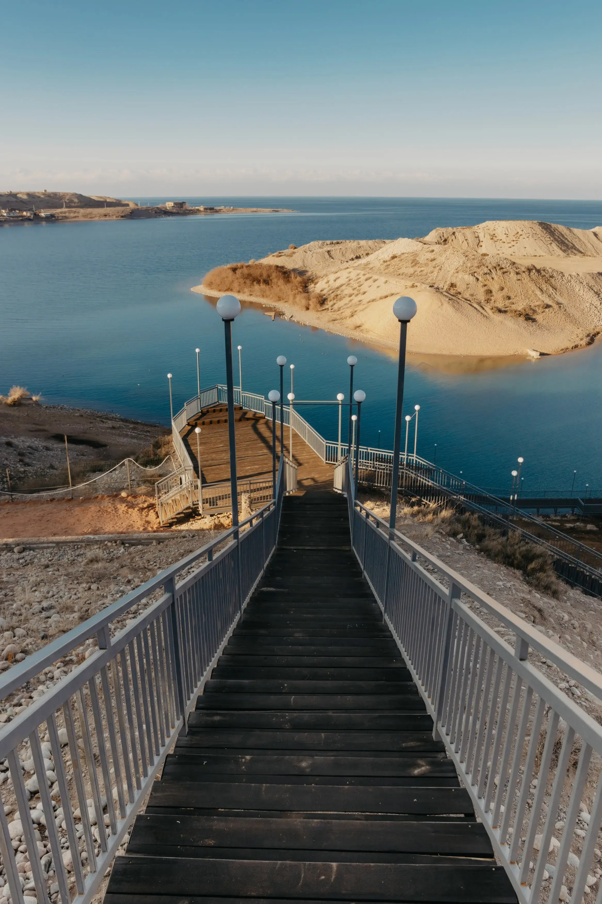 Апарт-отель TONg Marina