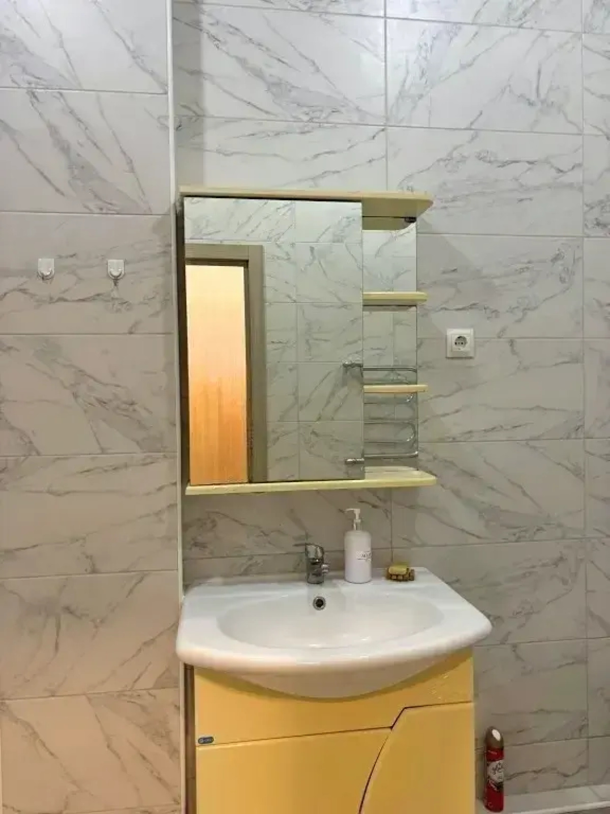 Квартира Уютная с Удобным Расположением