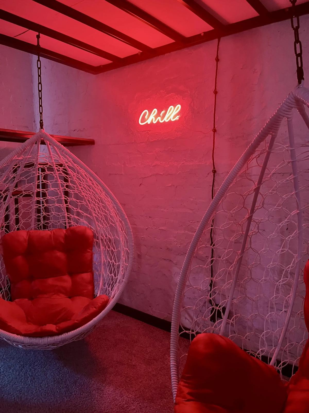 Квартира уютная в самом сердце Казани