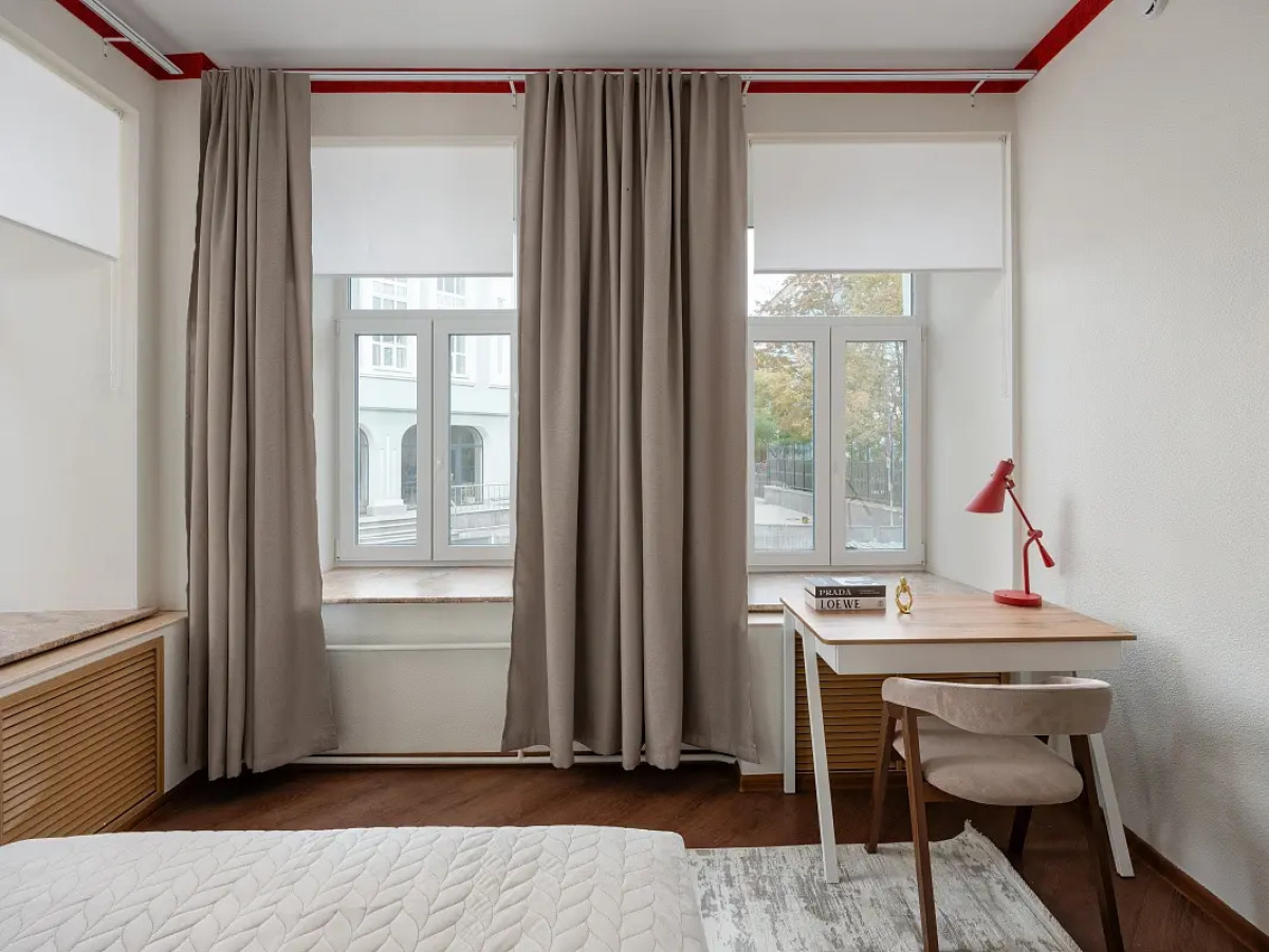 Квартира GM Apartments у Кремля и Красной Площади