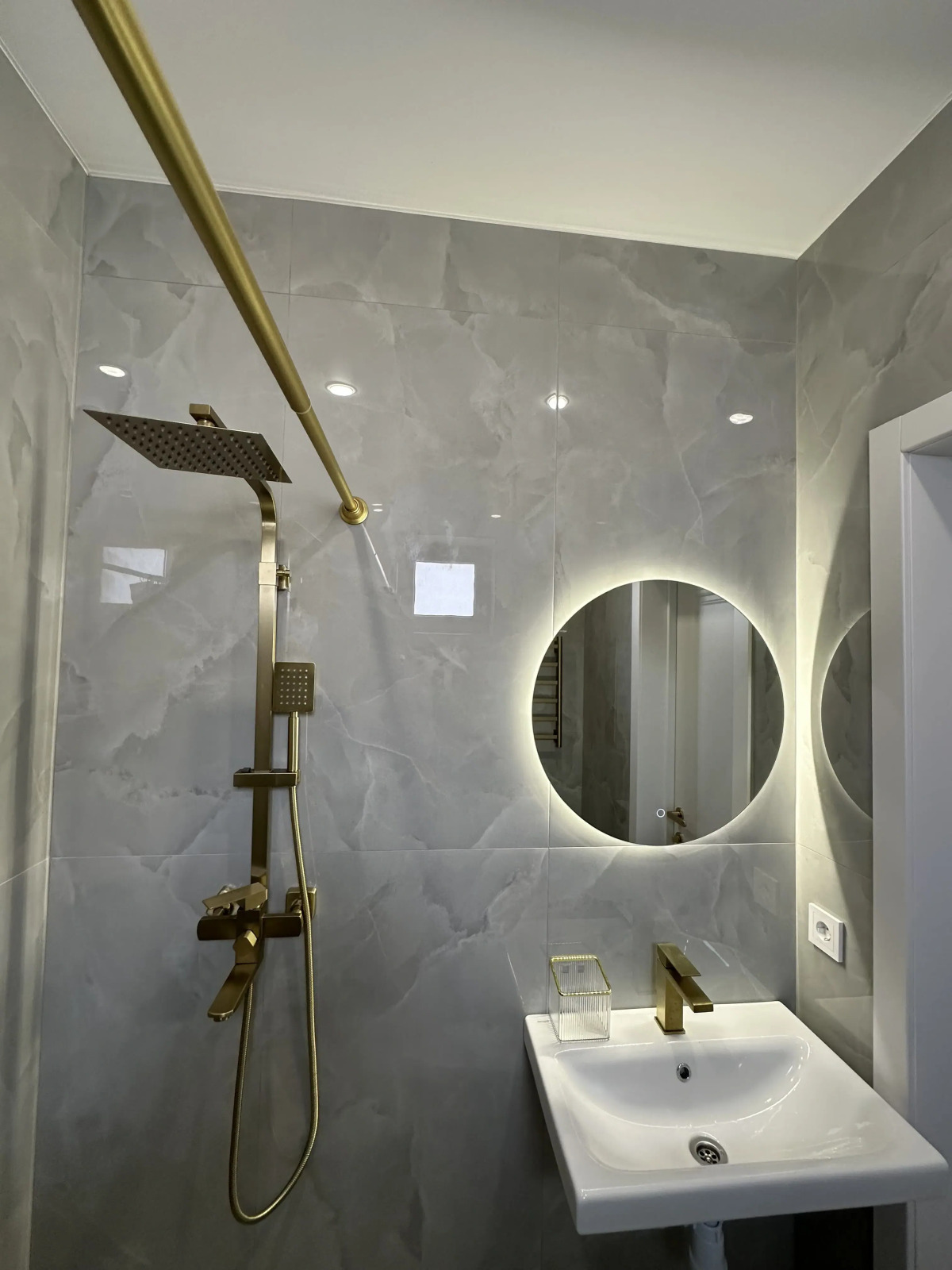 Гостевой дом Мокко