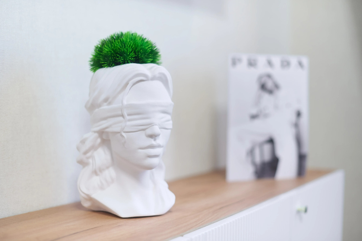 Квартира Уютные Сутки