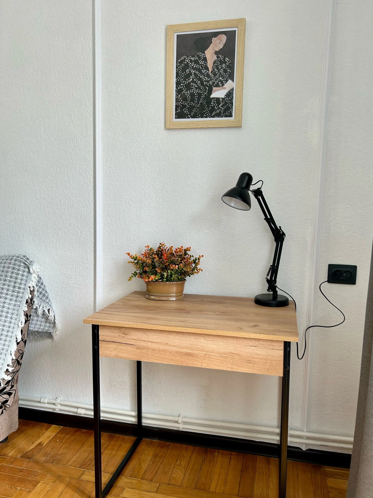 Квартира на Улице Ленина 5В