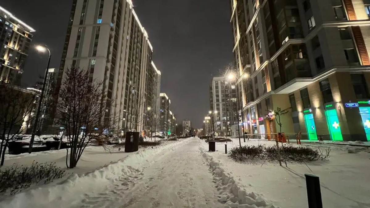 Апартаменты Botanical Beautiful Life