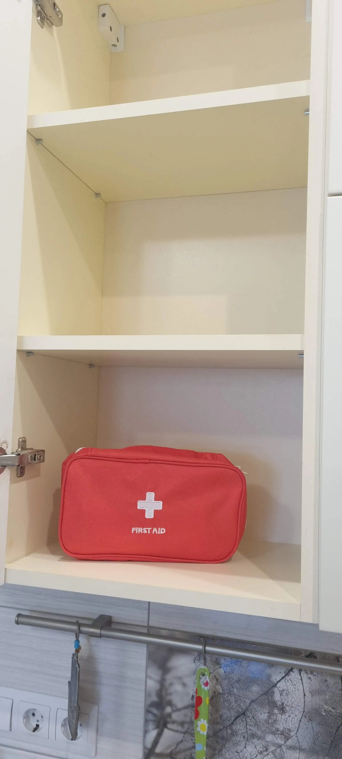 Квартира Нойхаузен