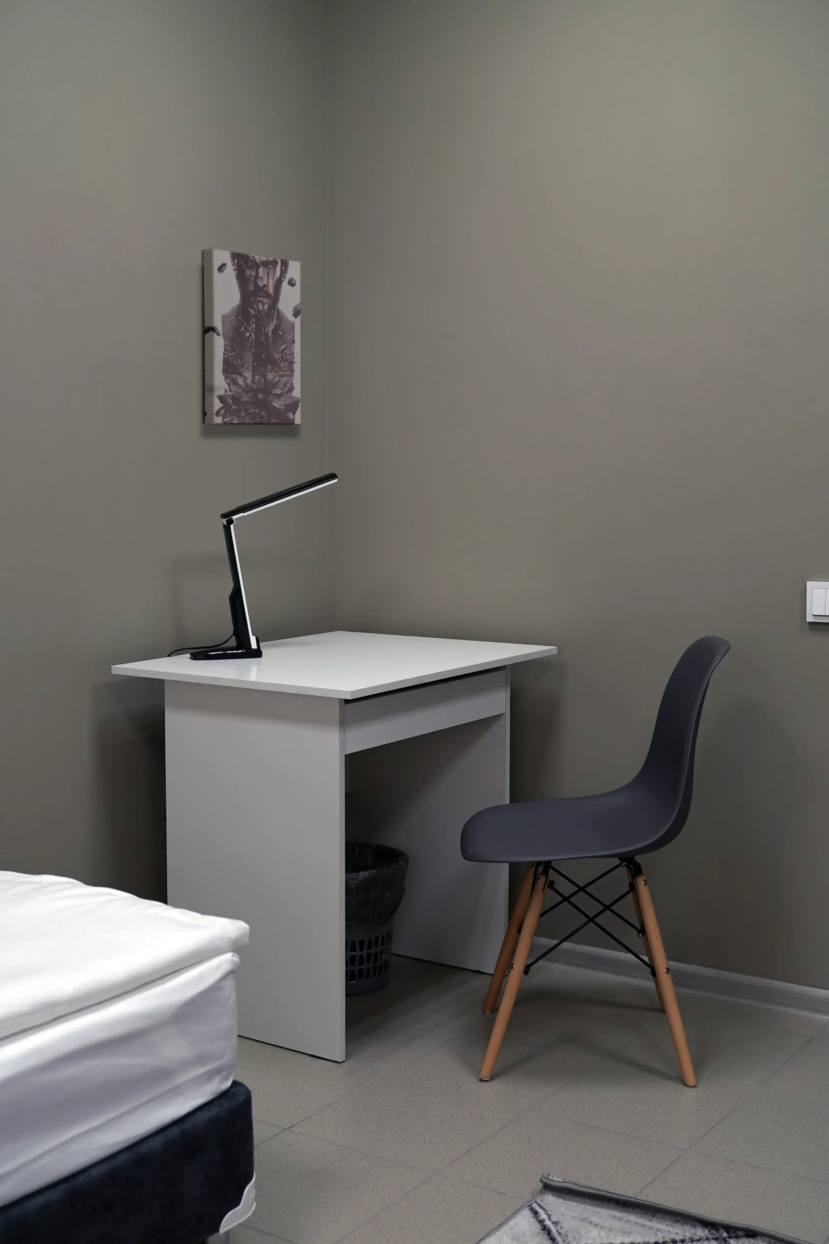 Хостел Симбиот