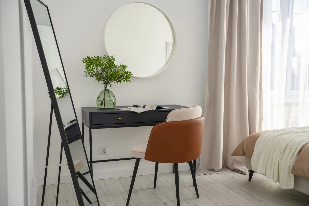 Apartamenty Pavlov Marinburg