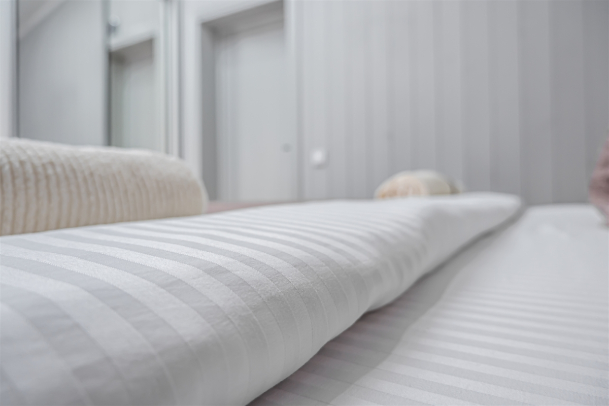 Апартаменты Тортуга 5 от Квартирукинг