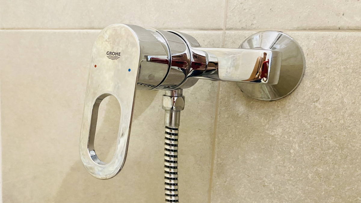 Гостевой дом ApartMari Гостевой дом Villa Leo