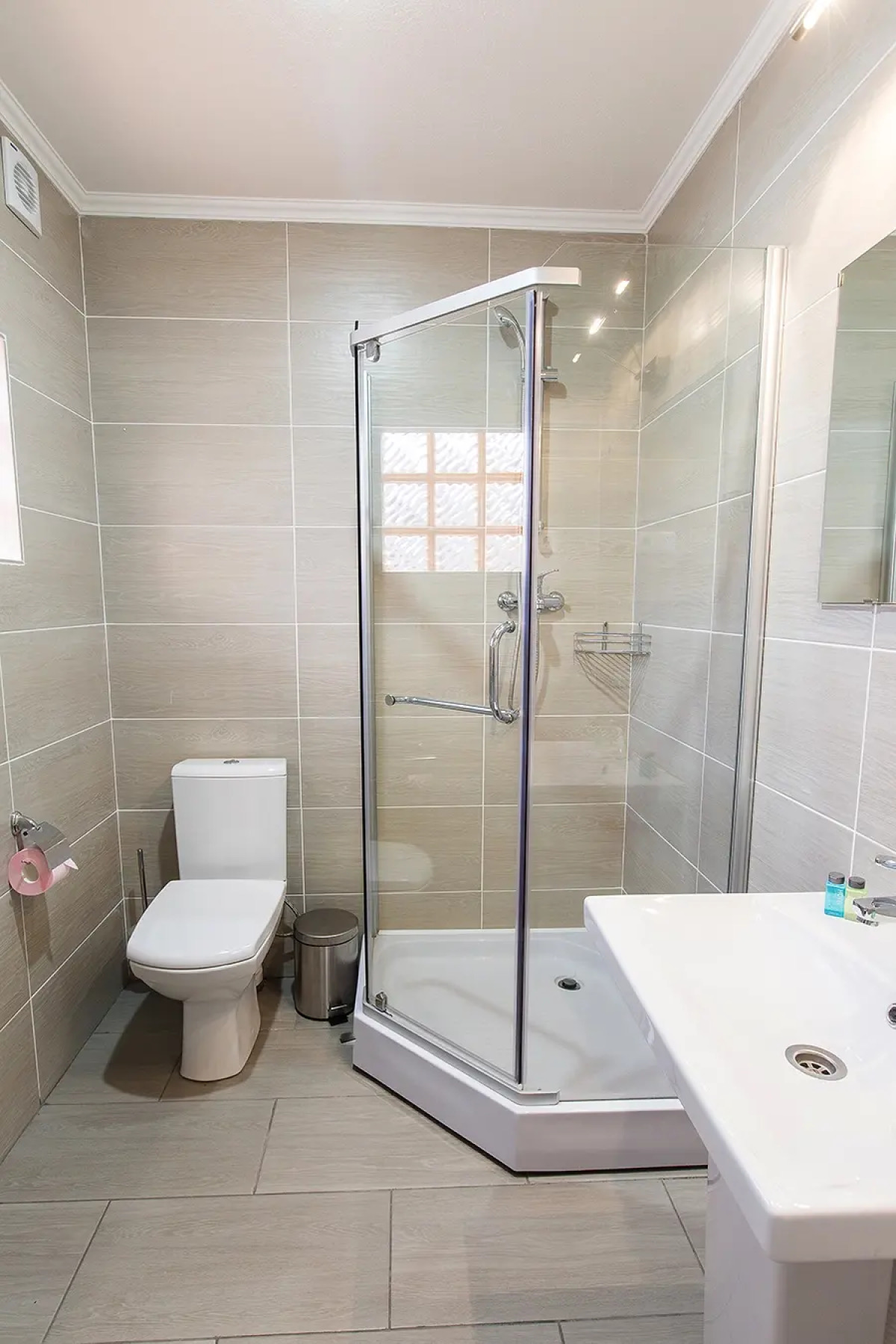 Загородный клуб Weekend