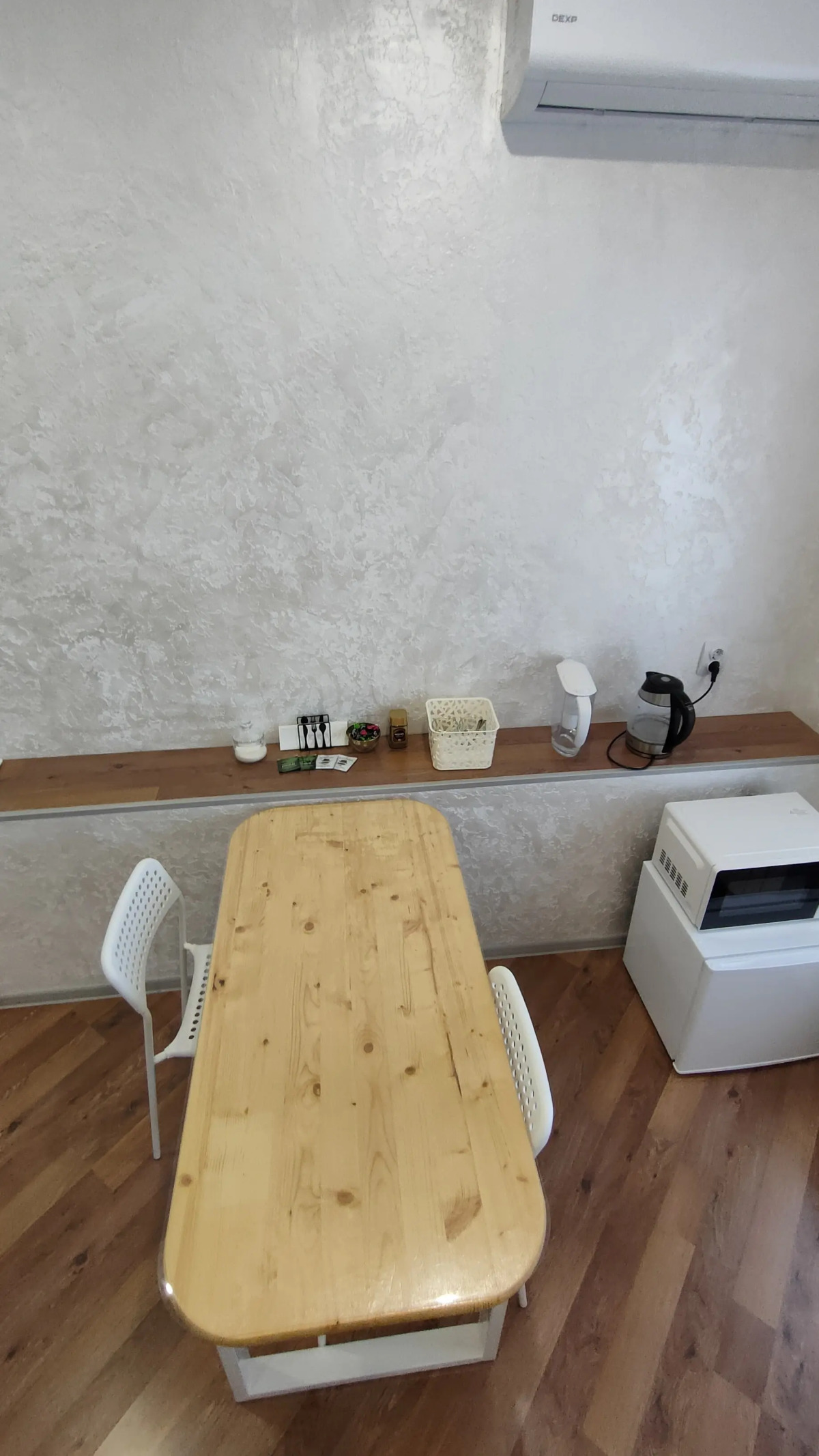 Гостевой Дом Лайтхаус