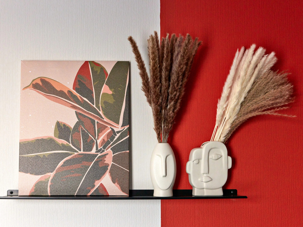 Квартира Paprika Apart