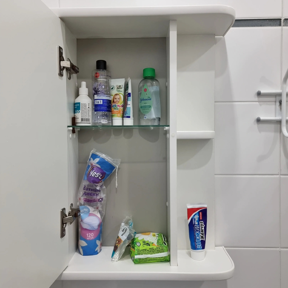 Квартира Студия Comfort