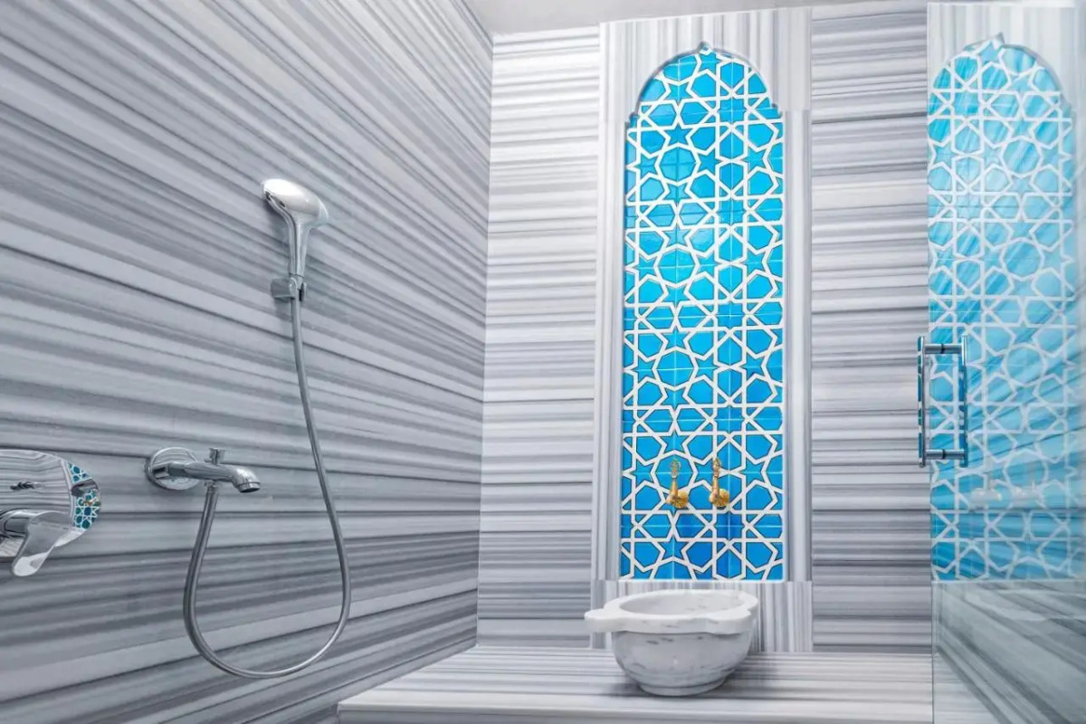 Ring Stone Hotels Old City