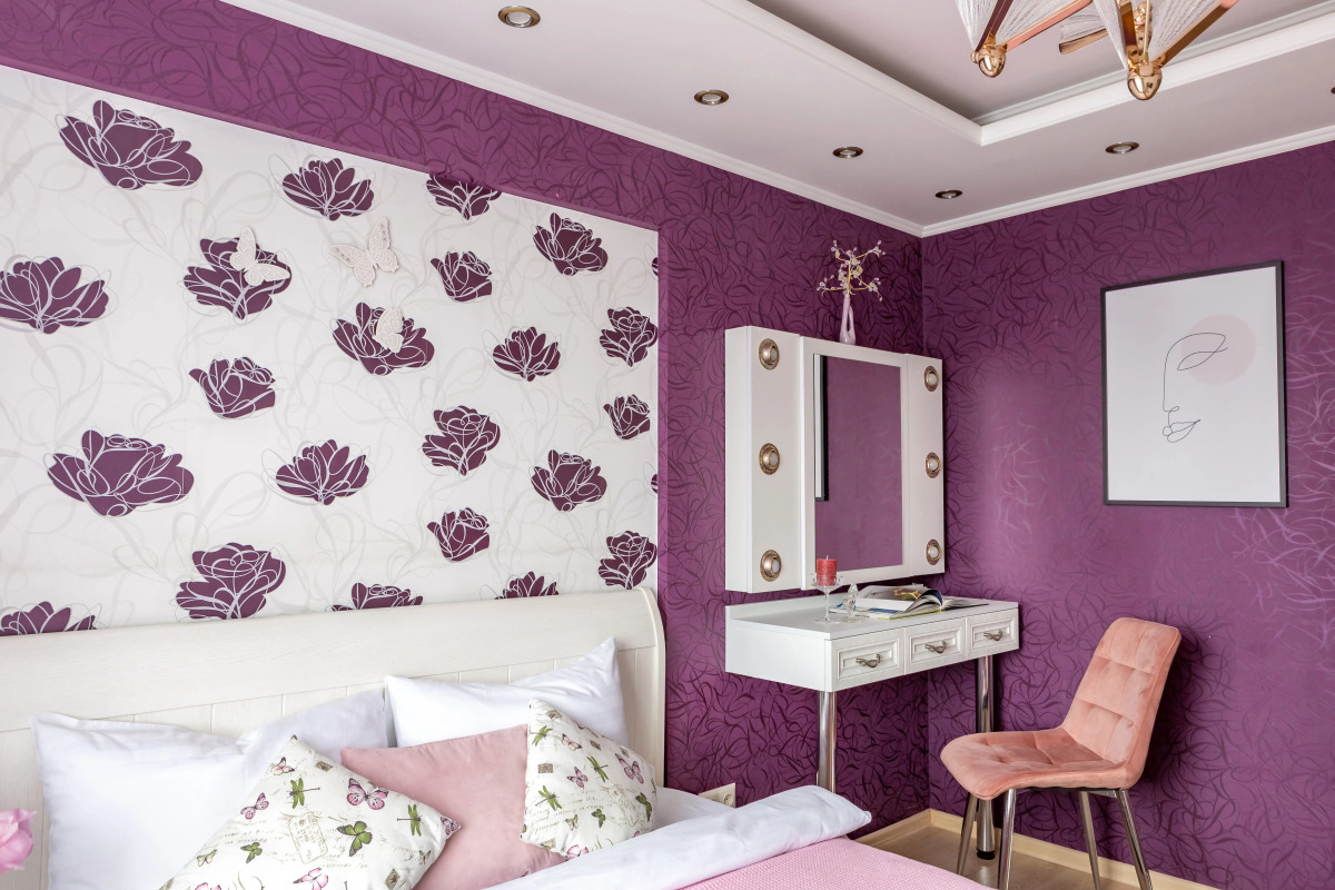 Апартаменты  4-комнатные в Амалиенау, Zoya-Apart