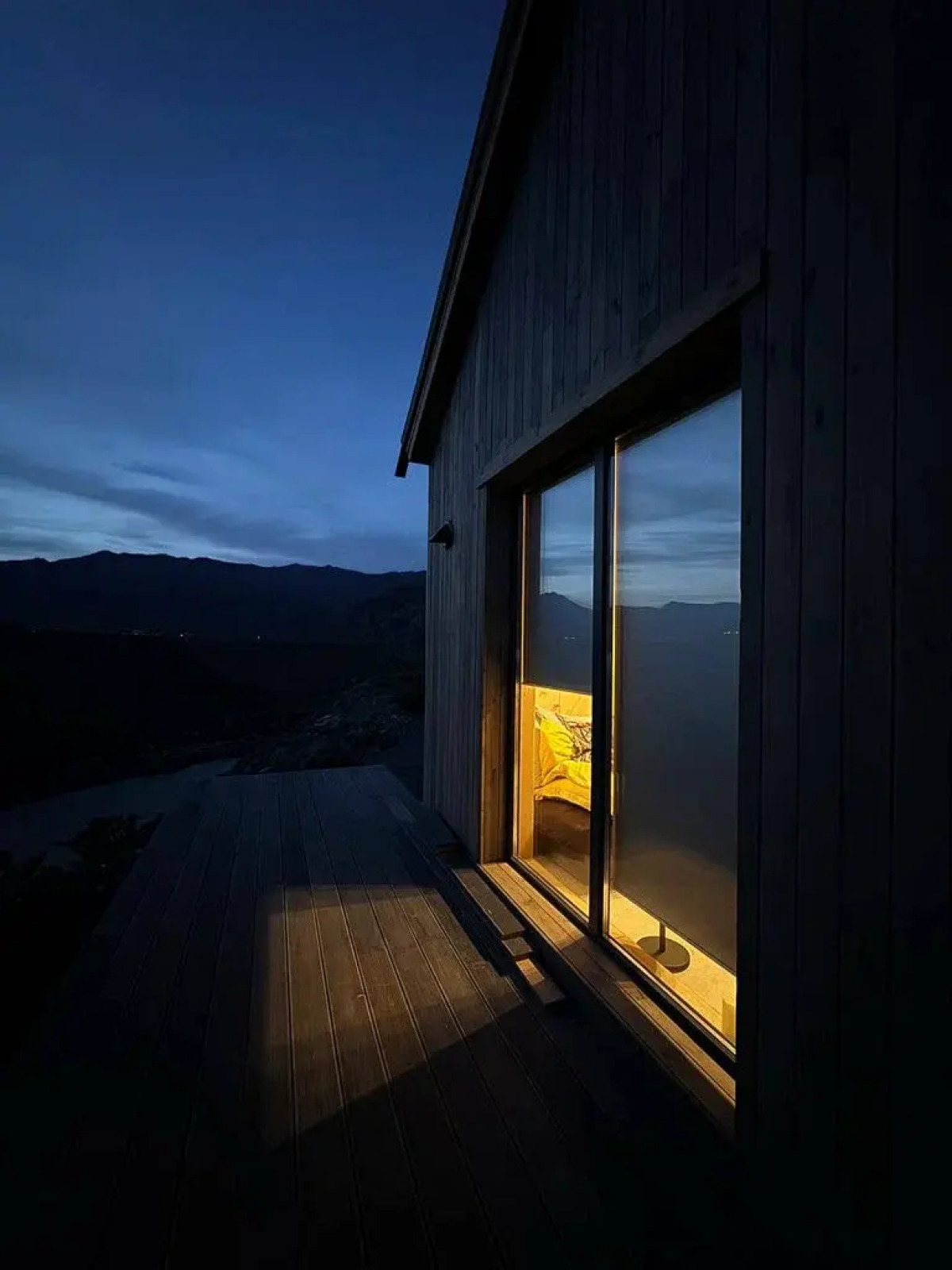 Гостевой дом YUTA