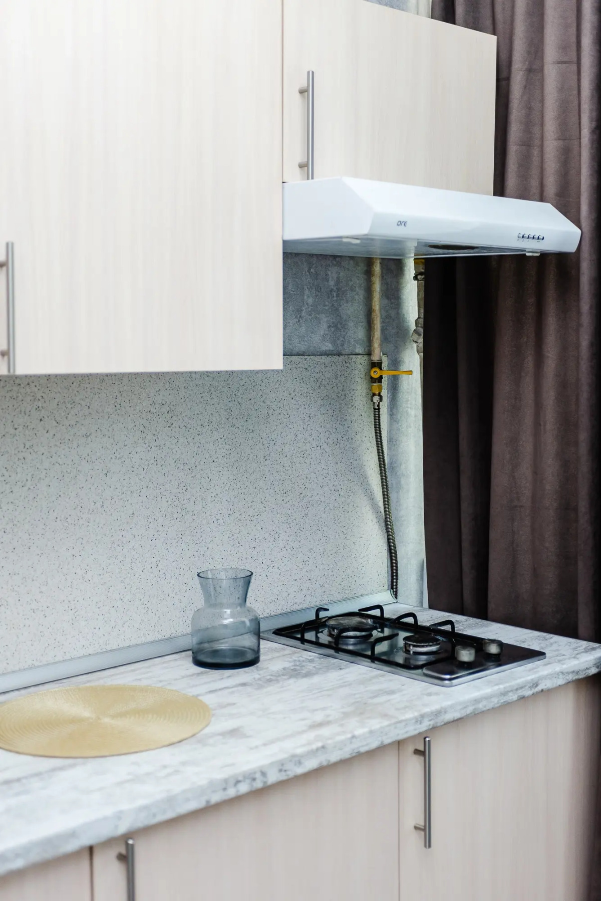 Апартаменты Большой Кондратьевский переулок 14