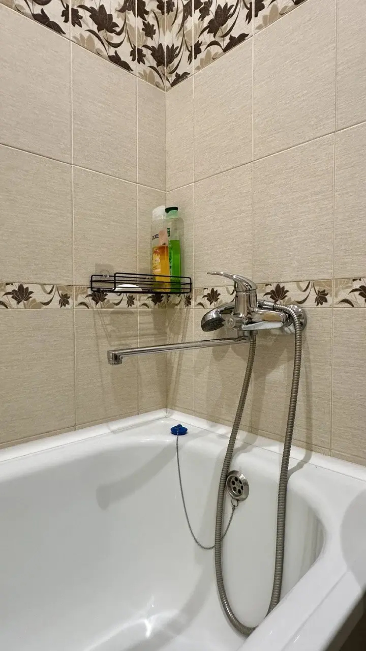 Апартаменты ArendaGrad Краснинское Шоссе 24