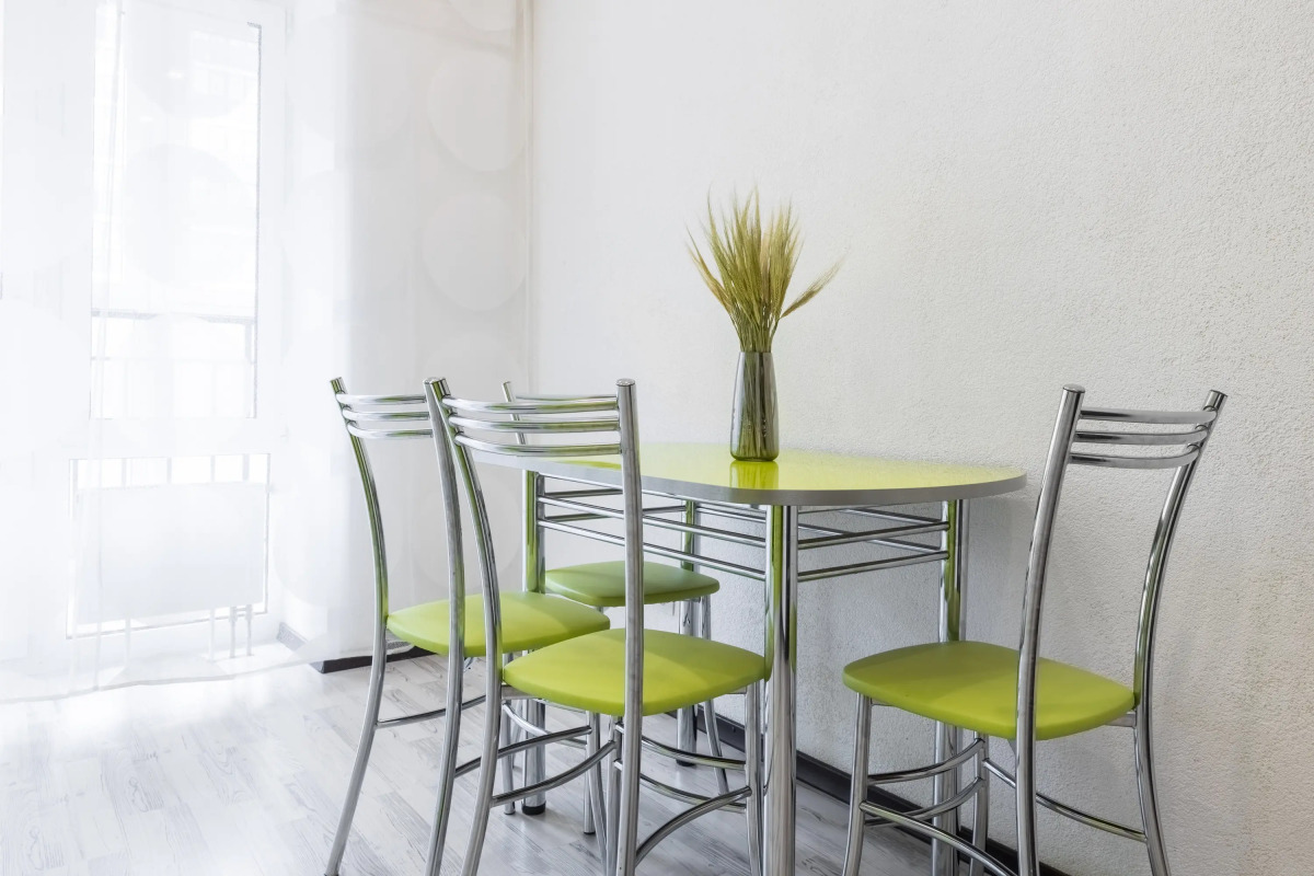 Апартаменты Престиж