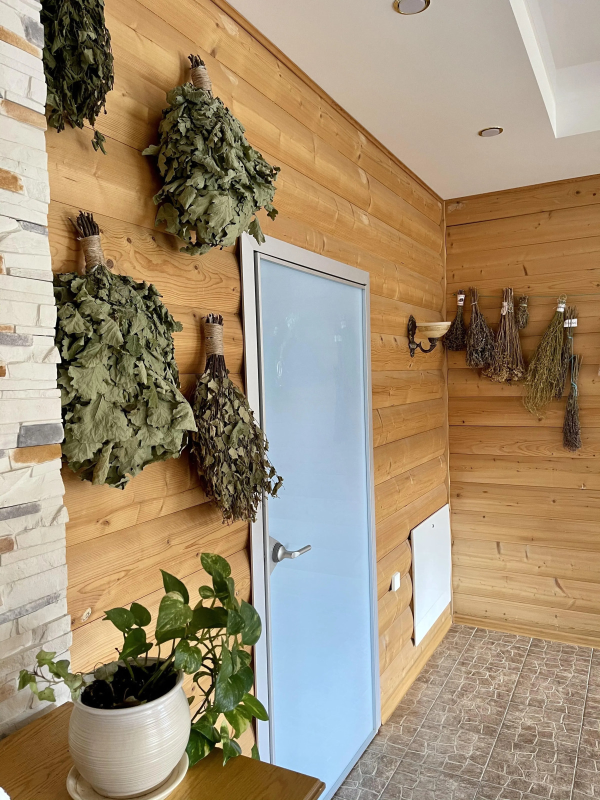 Гостиница Гнездо. Хорошее место