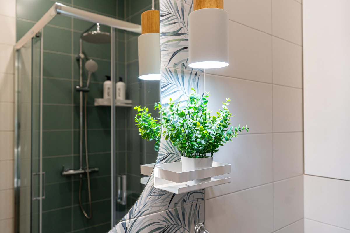 Апартаменты уютные  в ЖК Аpeна от LеtоAрart 1