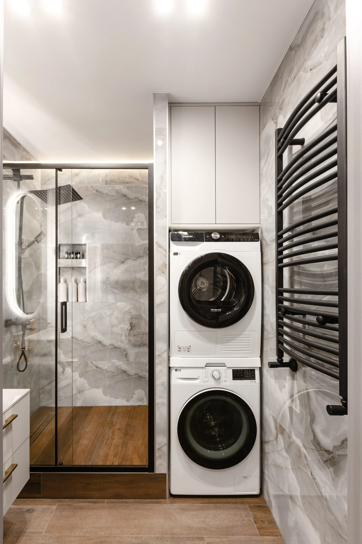 Апартаменты Хороший Вкус