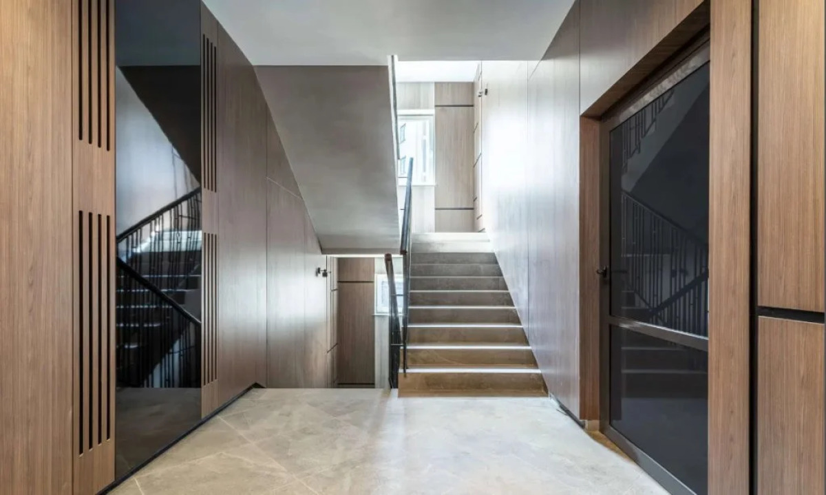 Апартаменты  KenigDeluxe Жк Рыбная Деревня