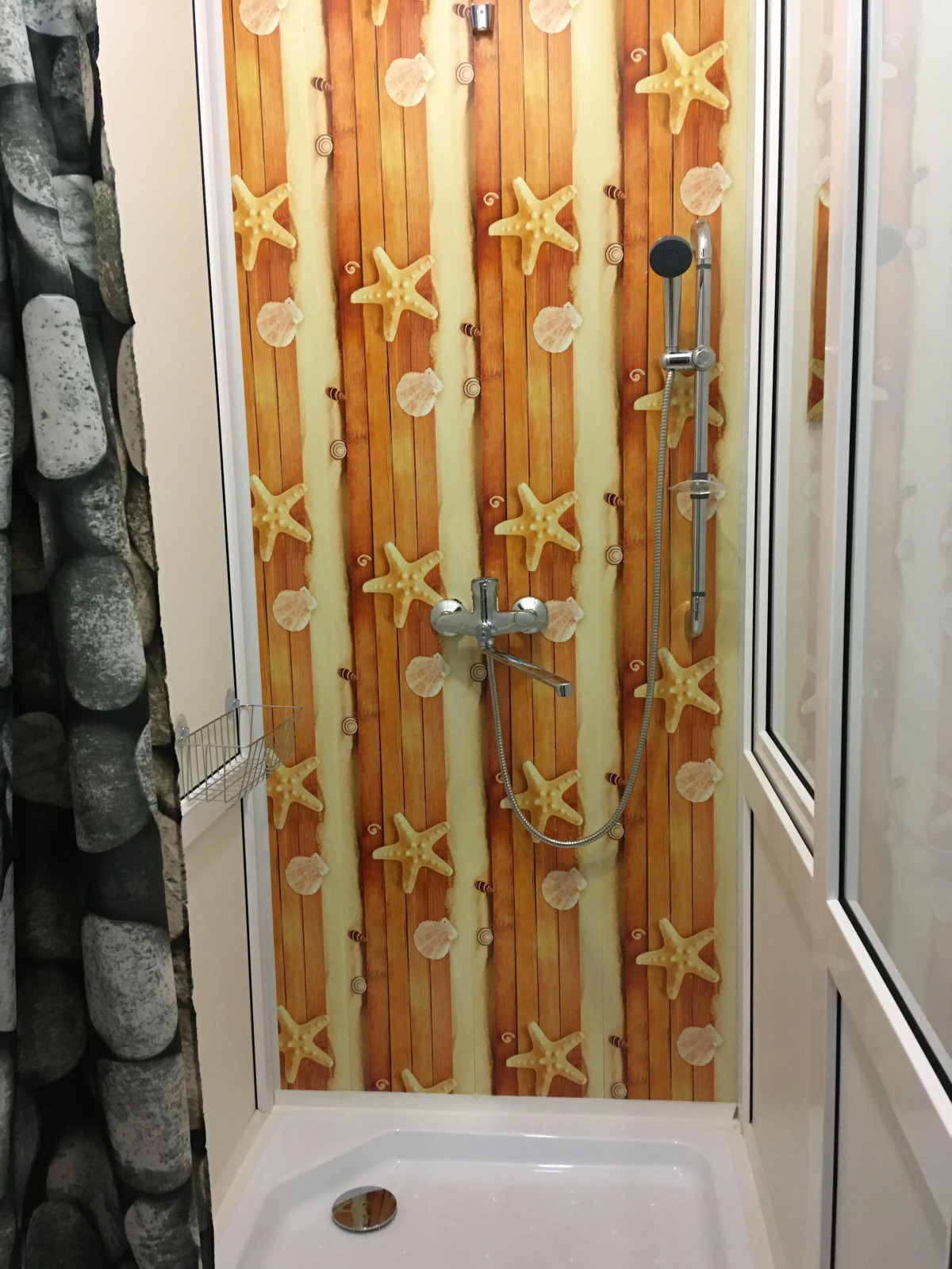 Хостел Like Саратов