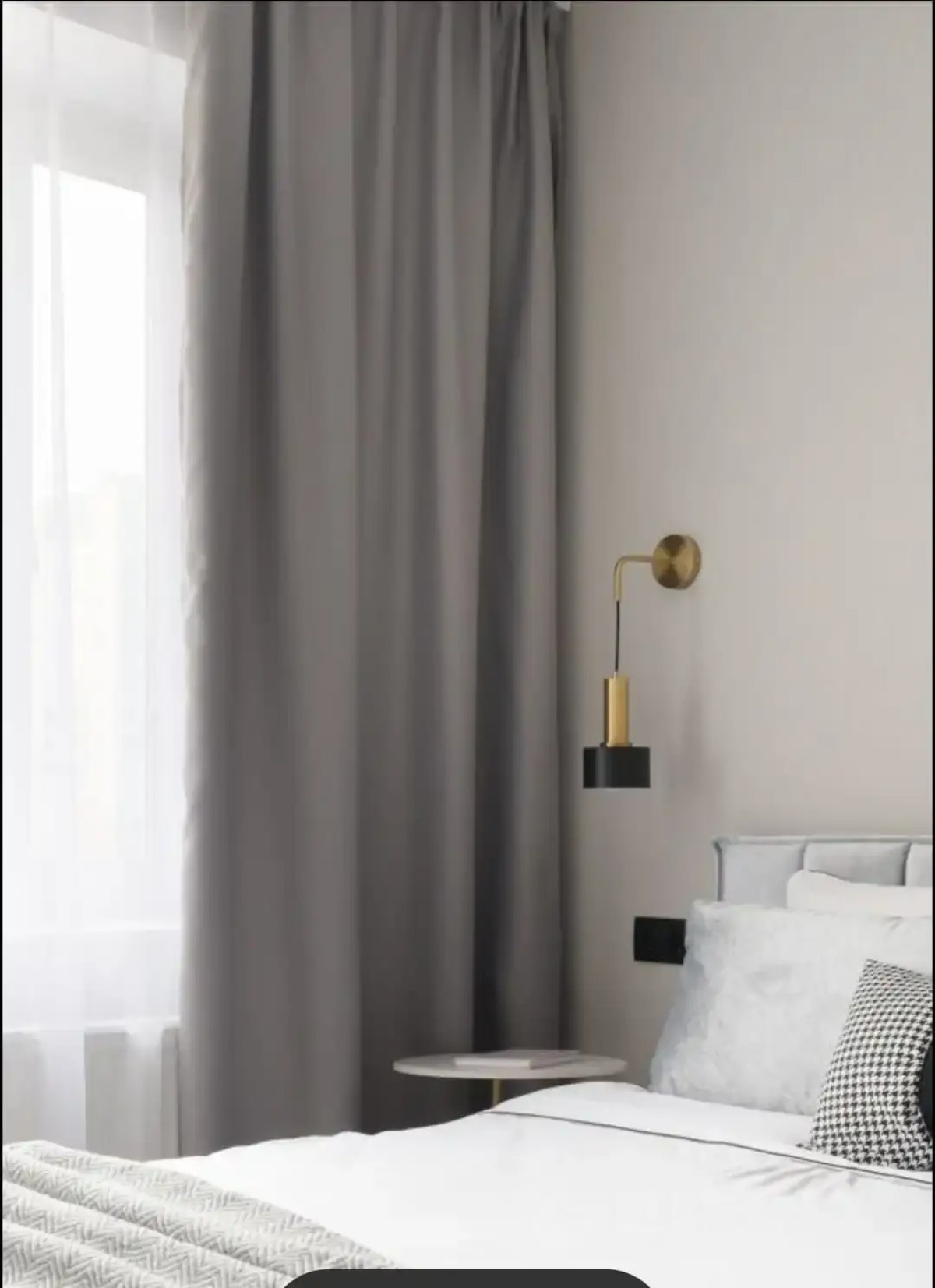 Квартира Уютные на комендантском