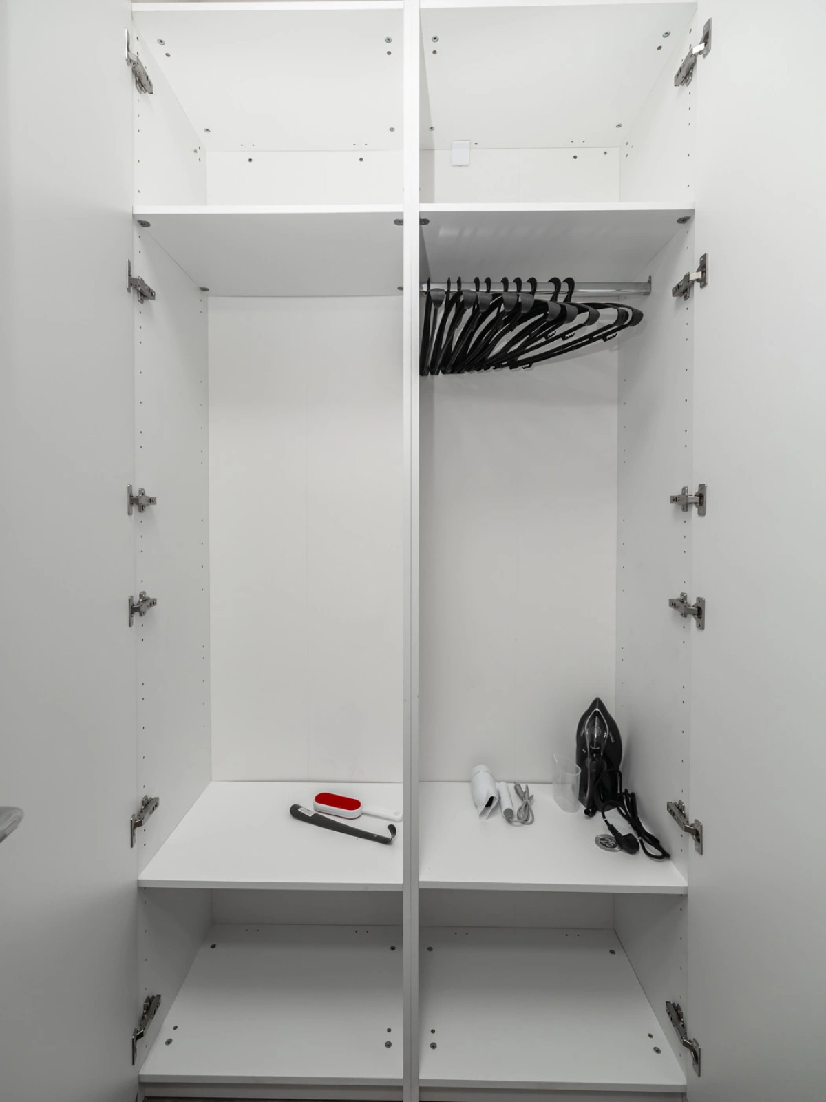 Апартаменты Студия в Воскресенске