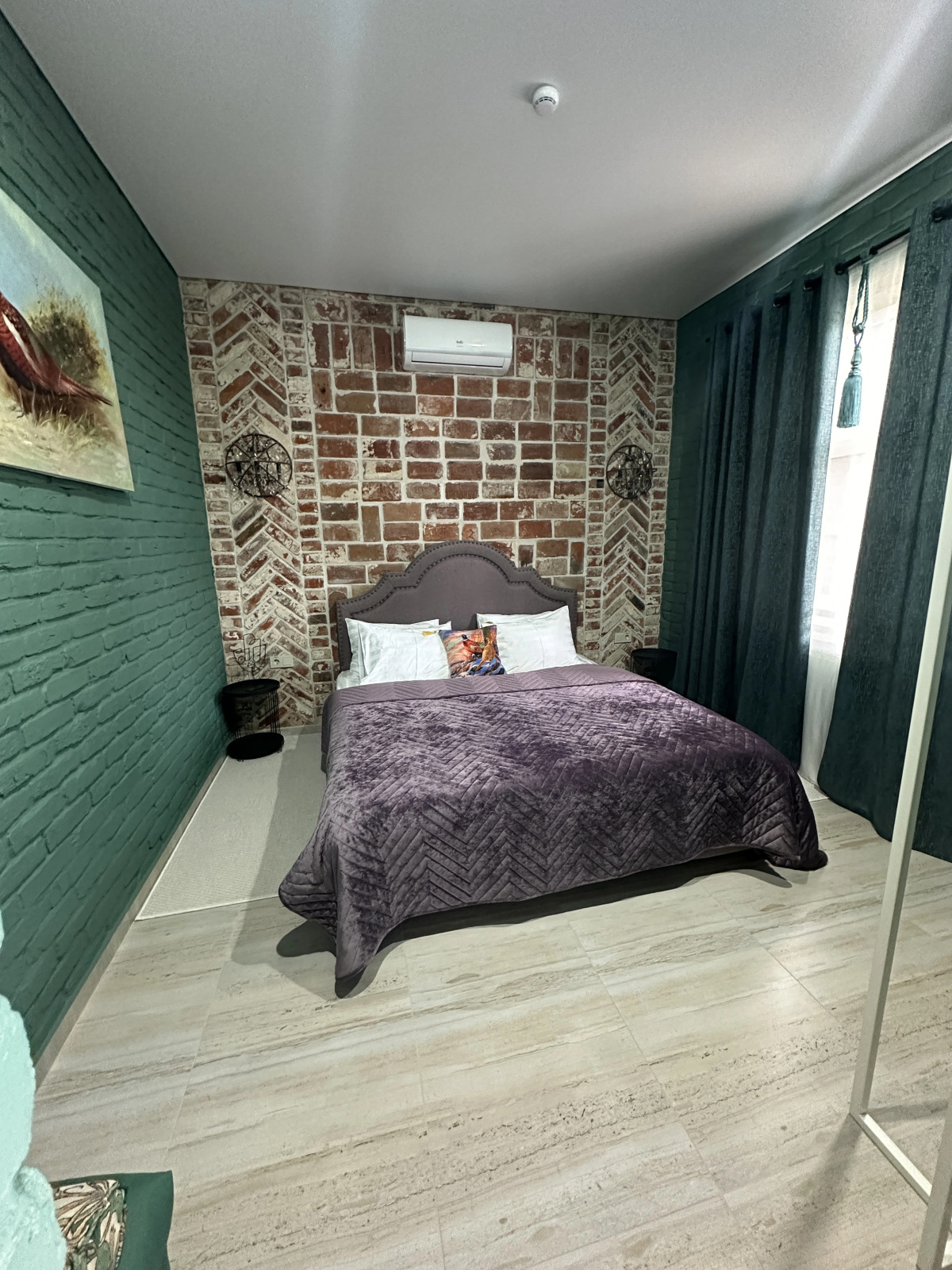 Усадьба «Фазаново»