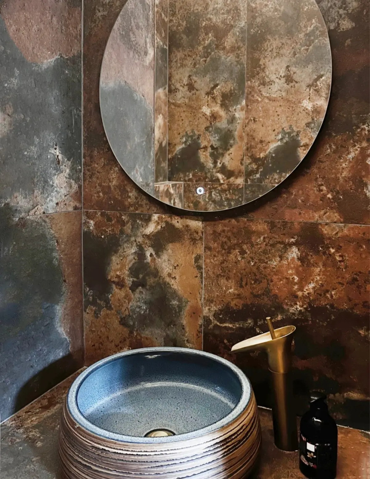 Бутик-отель Villa de Maria