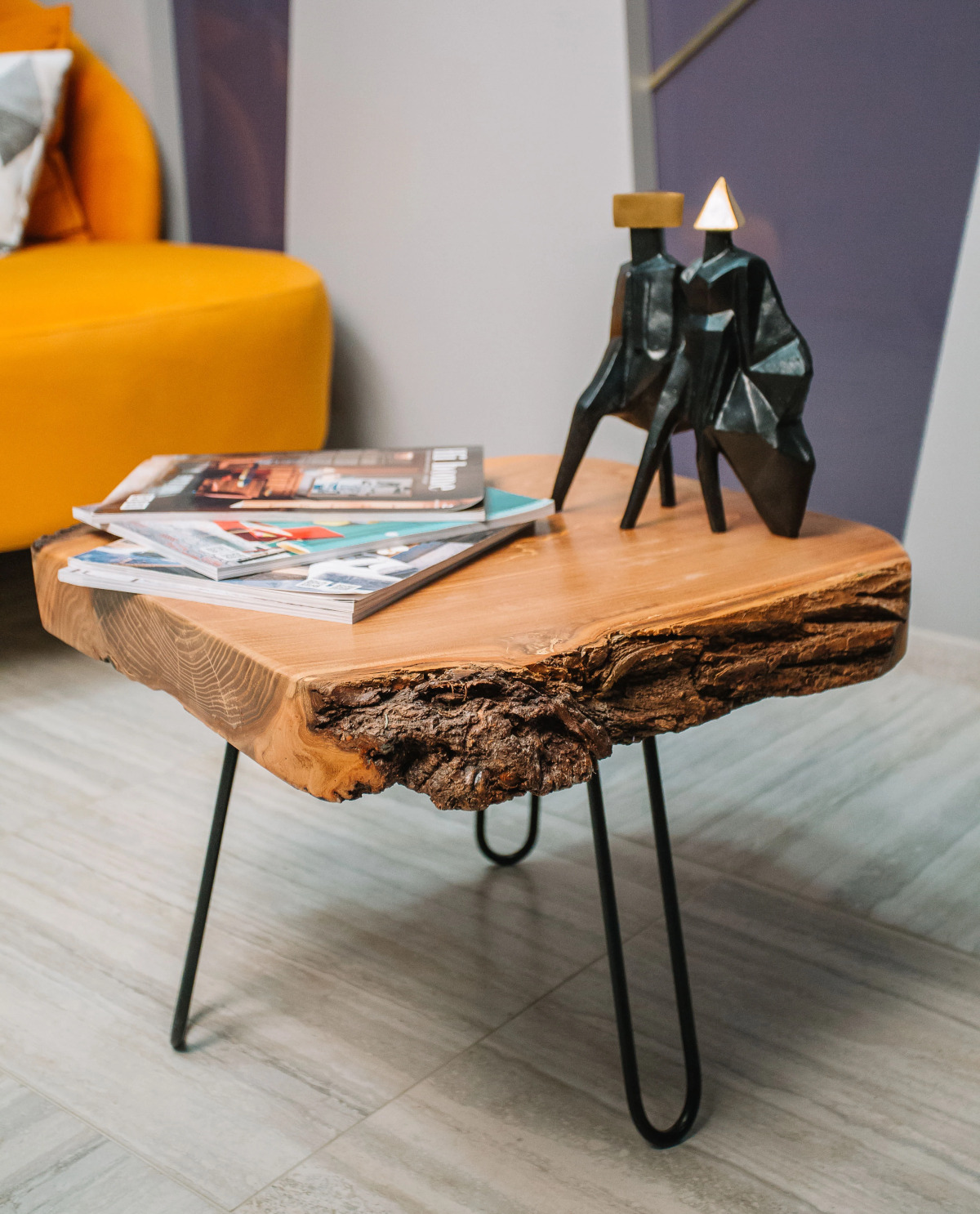 Гостевой Дом SkyFirst_Gelendzhik