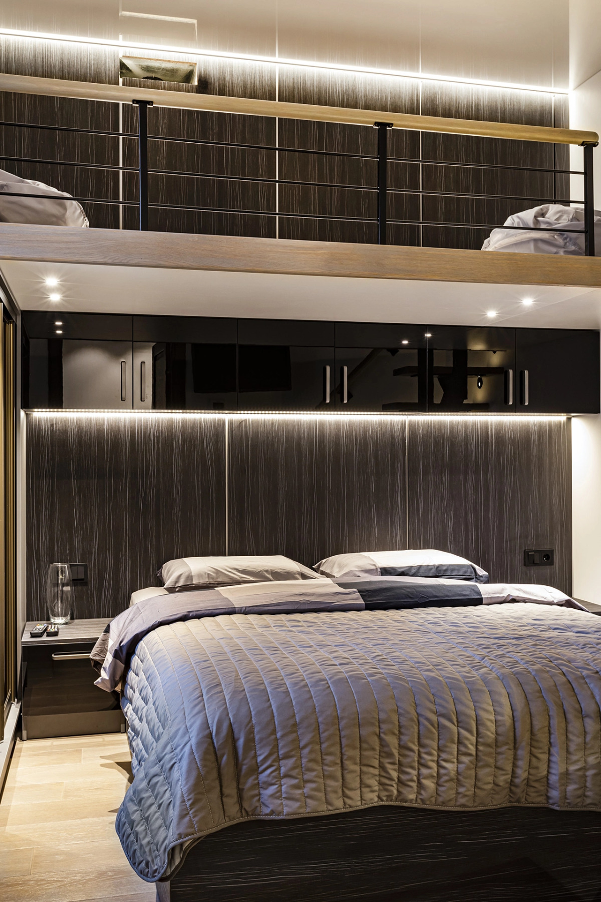 Апартаменты Stay2Day