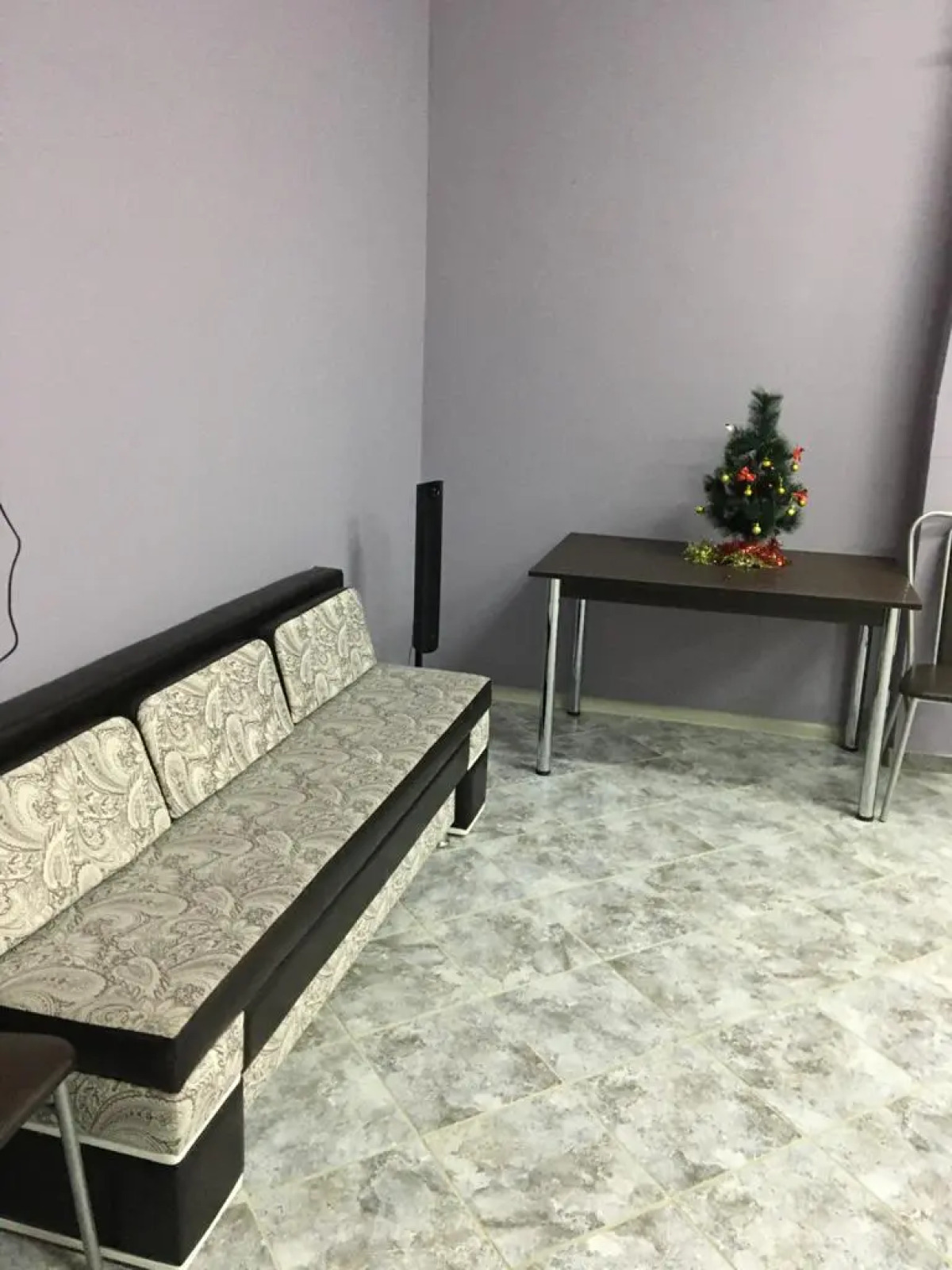 Гостевой Дом Голландия