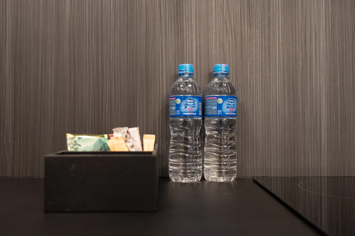 Апартаменты у Верхнего Озера