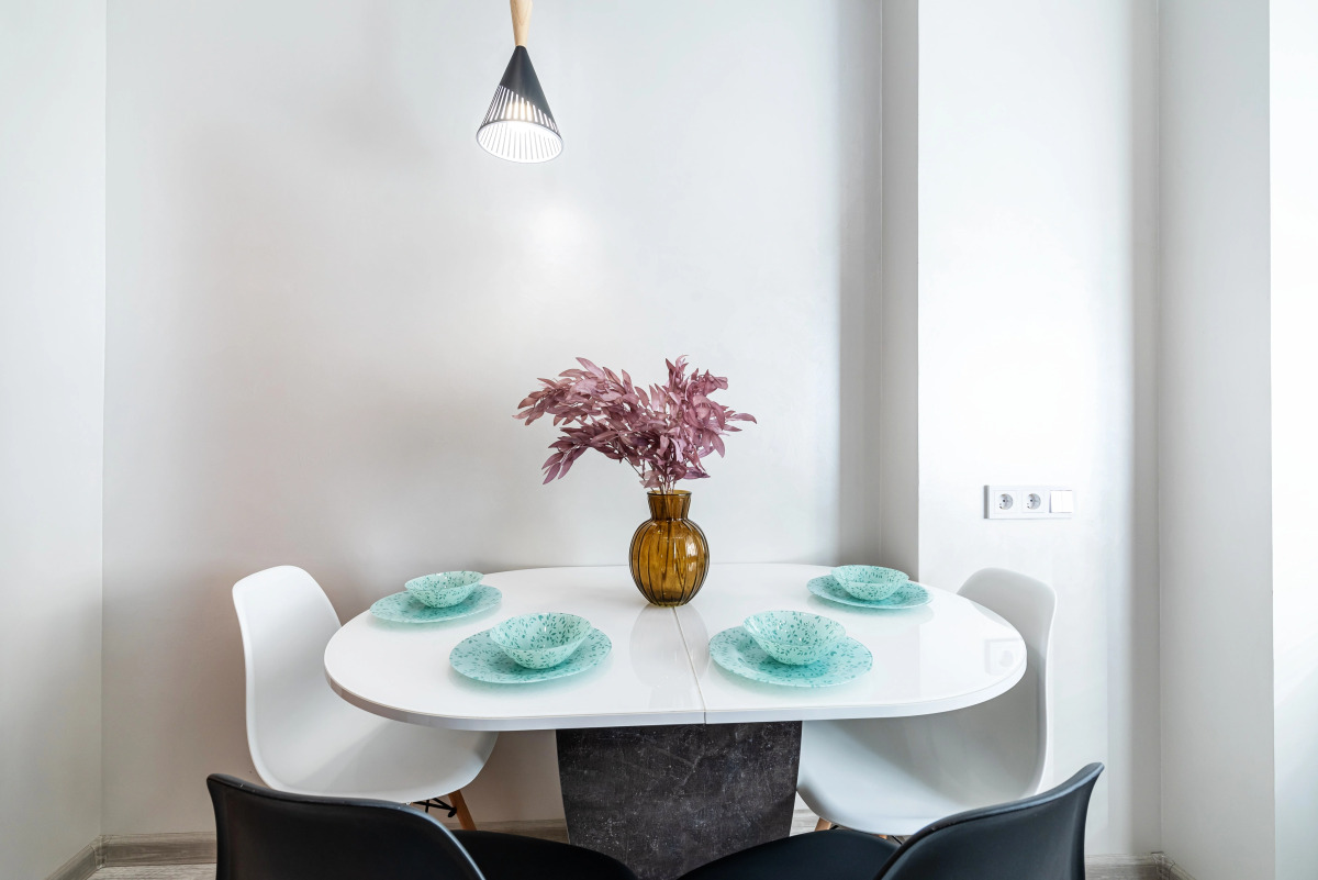 Апартаменты LS Уютные