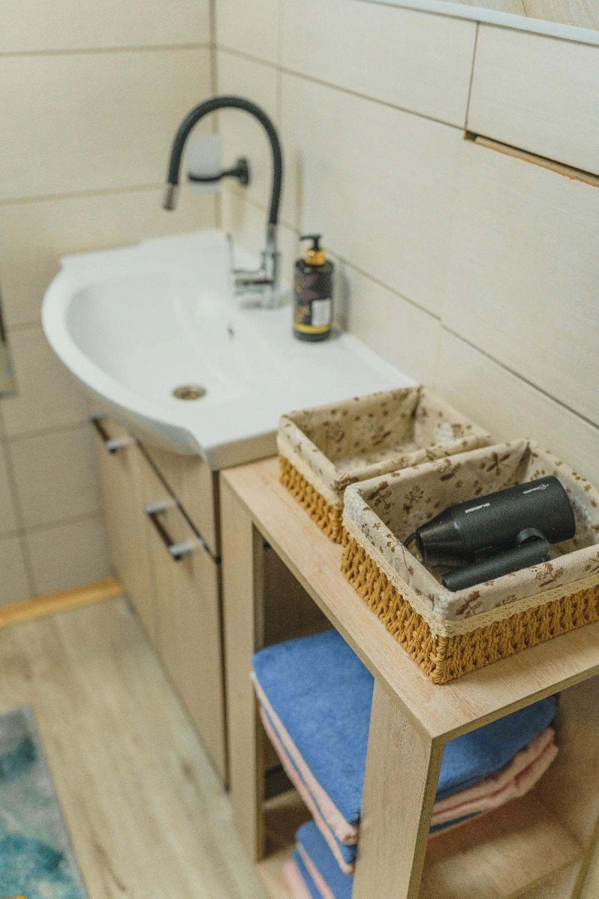 Глэмпинг Ars_Frame