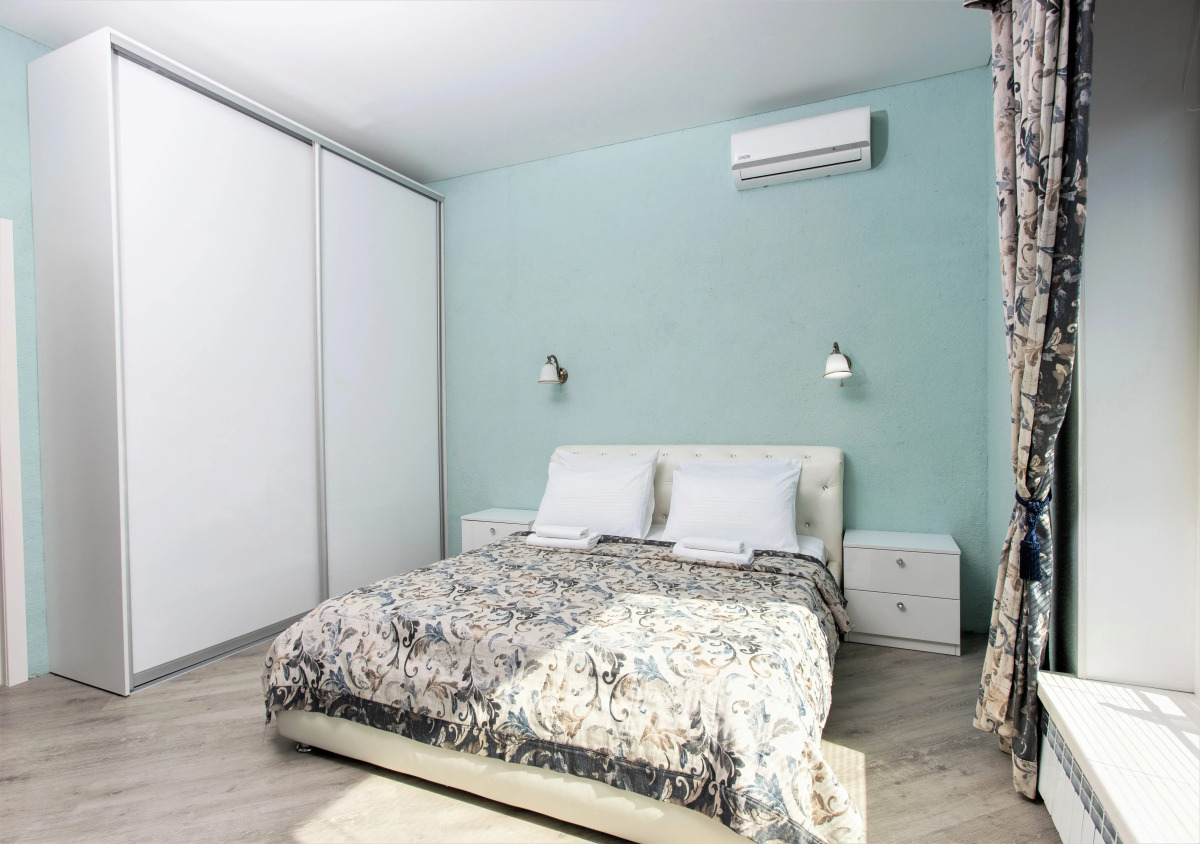 Гостевой Дом Фрегат