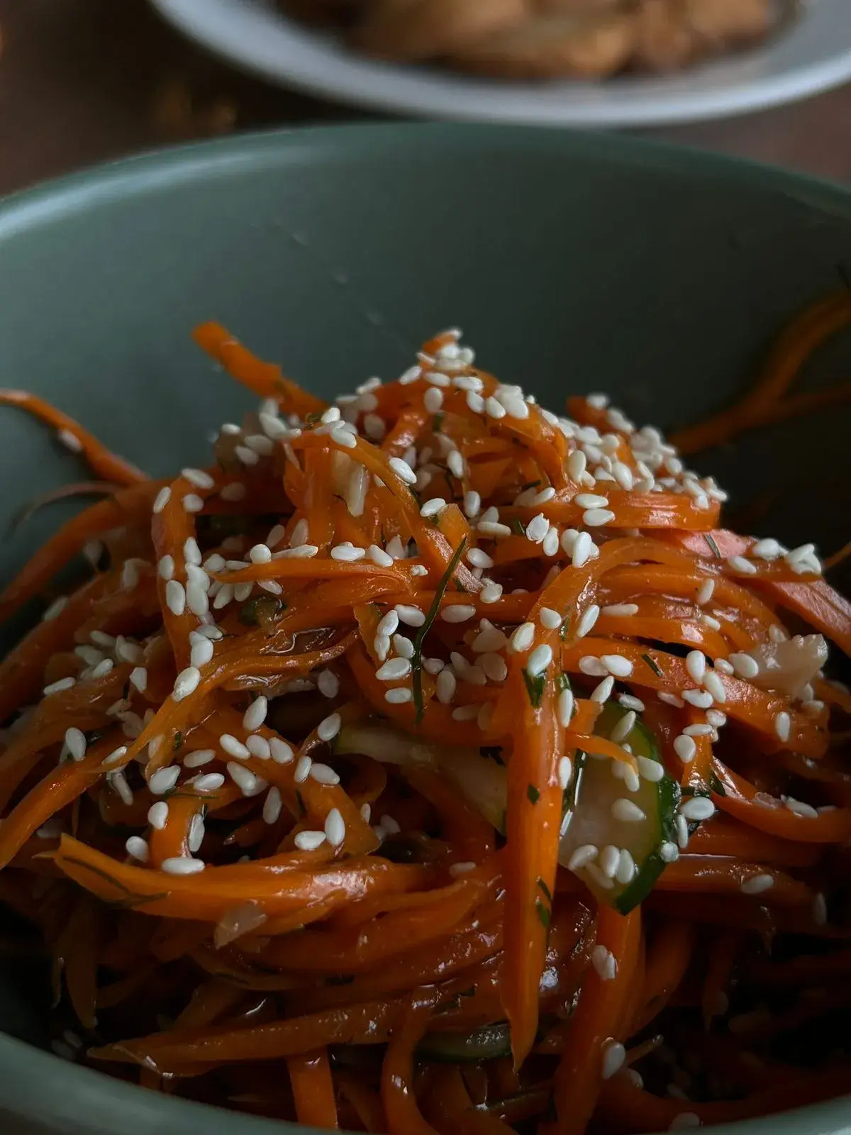 Отель Klever Village